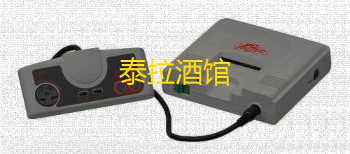 三角洲行动透视挂我的桌面iScreen手机版